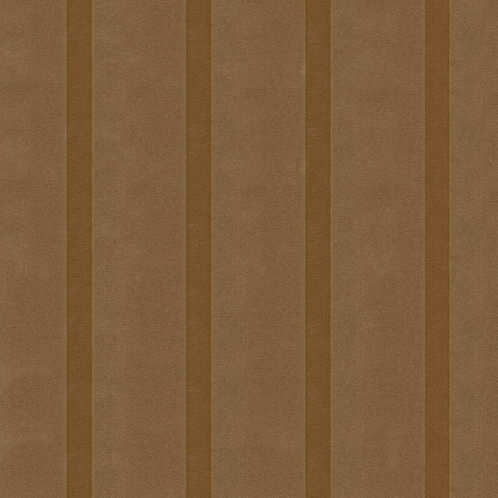 Bungalow Hazelnut by Kasmir Fabric 1411 100% Polyester KOREA 30,000 Wyzenbeek Double Rubs H: 2 4/8 inches, V:N/A 56 - 58 - Fabric Carolina - Kasmir