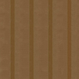 Bungalow Hazelnut by Kasmir Fabric