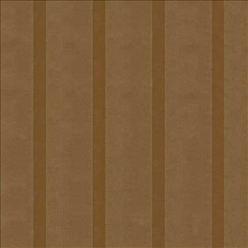 Bungalow Hazelnut by Kasmir Fabric 1411 100% Polyester KOREA 30,000 Wyzenbeek Double Rubs H: 2 4/8 inches, V: N/A 56 - 58 - Fabric Carolina - Kasmir