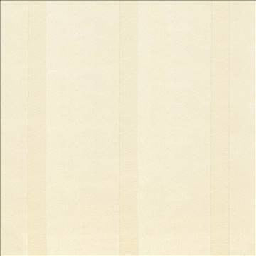 Bungalow Ivory by Kasmir Fabric 1411 100% Polyester KOREA 30,000 Wyzenbeek Double Rubs H: 2 4/8 inches, V: N/A 56 - 58 - Fabric Carolina - Kasmir