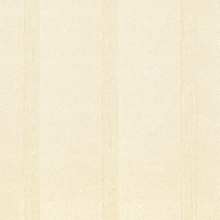 Bungalow Ivory by Kasmir Fabric 1411 100% Polyester
 KOREA </p><p>Repeat: Horizontal: 2 4/8 inches and Vertical: N/A 56 - 58 - Fabric Carolina -