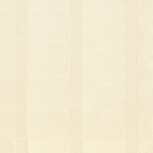 Bungalow Ivory by Kasmir Fabric
