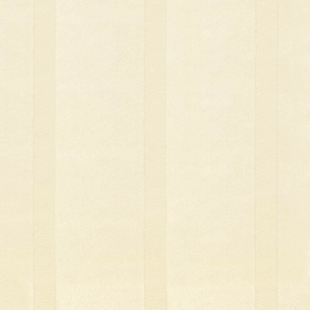 Bungalow Ivory by Kasmir Fabric 1411 100% Polyester
 KOREA 30,000 Wyzenbeek Double Rubs Horizontal: 2 4/8 inches and Vertical: N/A 56 - Fabric Carolina -