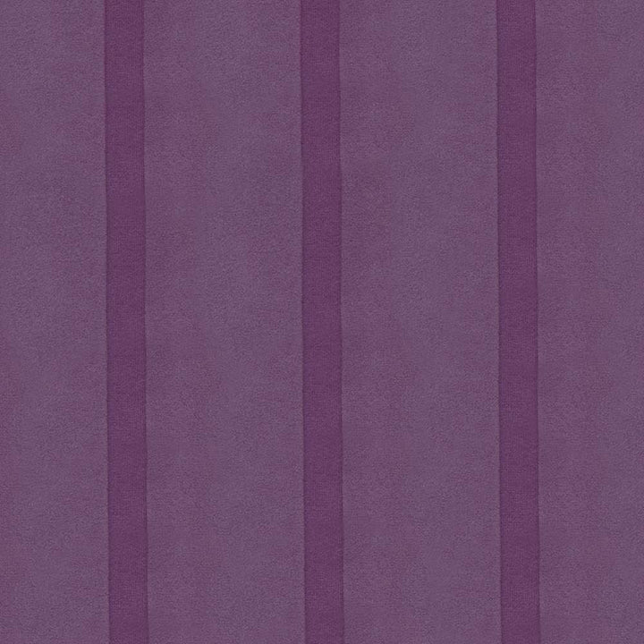 Bungalow Lavender  by Kasmir Fabric See sample 100% Polyester
 KOREA 30,000 Wyzenbeek Double Rubs </p><p>Repeat: Horizontal: 2 4/8 inches and Vertical: N/A 56  - Fabric Carolina -