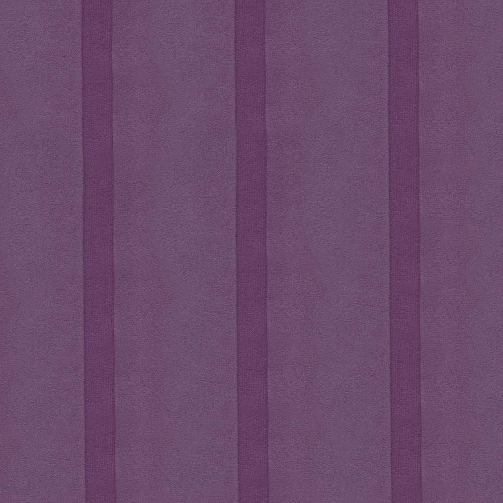Bungalow Lavender by Kasmir Fabric 1411 100% Polyester KOREA 30,000 Wyzenbeek Double Rubs Horizontal: 2 4/8 inches and Vertical: 0 Inches 56 - 58 - Fabric Carolina -