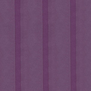 Bungalow Lavender by Kasmir Fabric