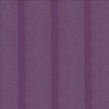 Bungalow Lavender by Kasmir Fabric 1411 100% Polyester KOREA 30,000 Wyzenbeek Double Rubs H: 2 4/8 inches, V: N/A 56 - 58 - Fabric Carolina - Kasmir