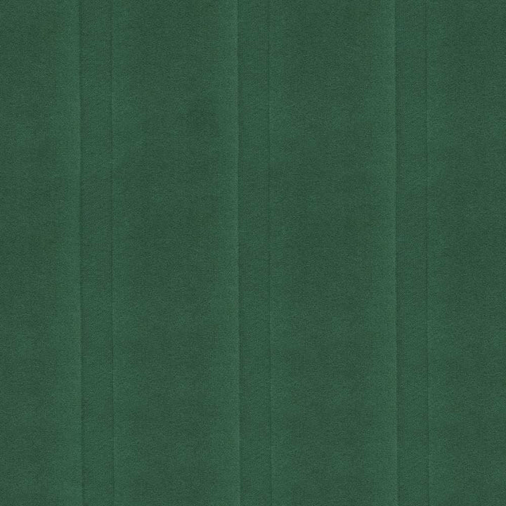 Bungalow Malachite by Kasmir Fabric 1411 100% Polyester
 KOREA </p><p>Repeat: Horizontal: 2 4/8 inches and Vertical: N/A 56 - 58 - Fabric Carolina -