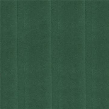 Bungalow Malachite by Kasmir Fabric 1411 100% Polyester KOREA 30,000 Wyzenbeek Double Rubs H: 2 4/8 inches, V: N/A 56 - 58 - Fabric Carolina - Kasmir