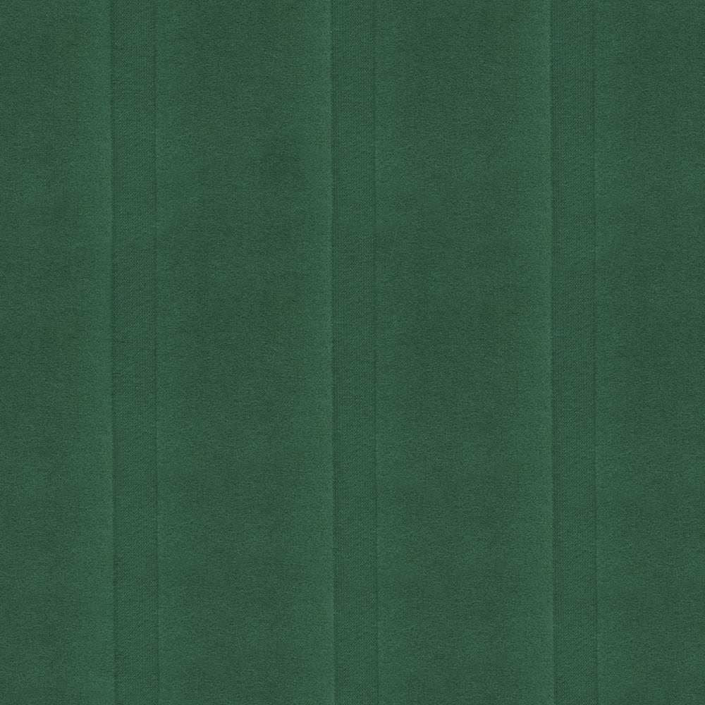 Bungalow Malachite  by Kasmir Fabric See sample 100% Polyester
 KOREA 30,000 Wyzenbeek Double Rubs </p><p>Repeat: Horizontal: 2 4/8 inches and Vertical: N/A 56  - Fabric Carolina -