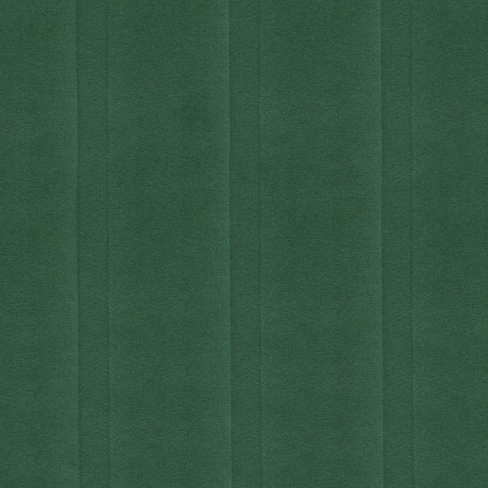 Bungalow Malachite by Kasmir Fabric 1411 100% Polyester KOREA 30,000 Wyzenbeek Double Rubs H: 2 4/8 inches, V:N/A 56 - 58 - Fabric Carolina - Kasmir