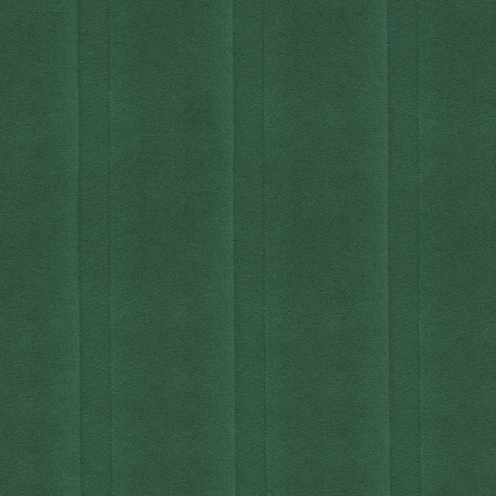 Bungalow Malachite by Kasmir Fabric 1411 100% Polyester KOREA 30,000 Wyzenbeek Double Rubs H: 2 4/8 inches, V:N/A 56 - 58 - Fabric Carolina - Kasmir