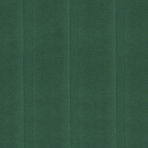 Bungalow Malachite by Kasmir Fabric
