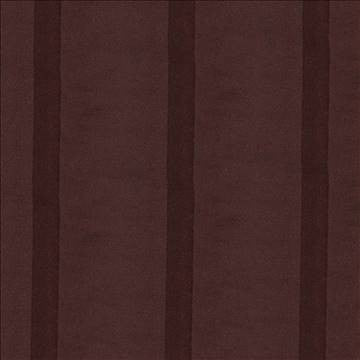 Bungalow Mocha by Kasmir Fabric 1411 100% Polyester KOREA 30,000 Wyzenbeek Double Rubs H: 2 4/8 inches, V: N/A 56 - 58 - Fabric Carolina - Kasmir