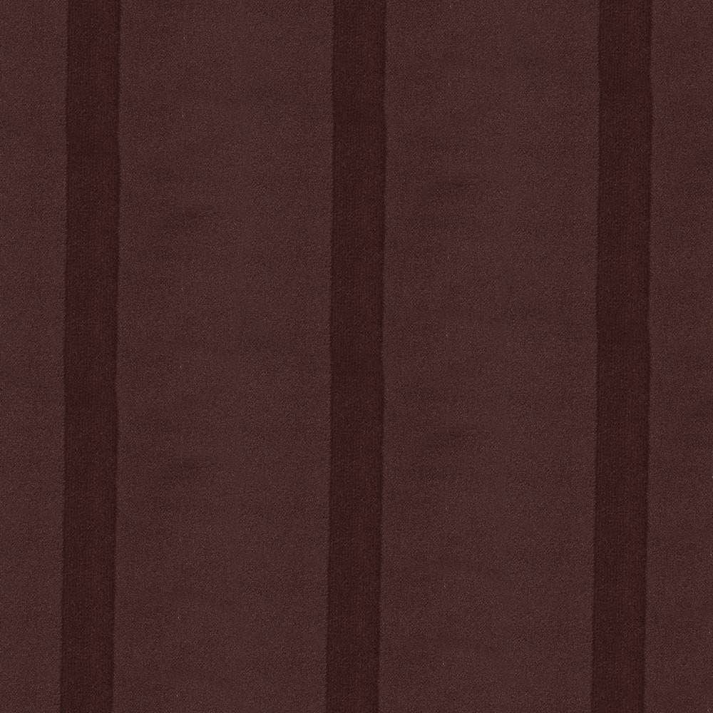 Bungalow Mocha by Kasmir Fabric 1411 100% Polyester KOREA 30,000 Wyzenbeek Double Rubs Horizontal: 2 4/8 inches and Vertical: 0 Inches 56 - 58 - Fabric Carolina -