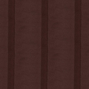 Bungalow Mocha by Kasmir Fabric