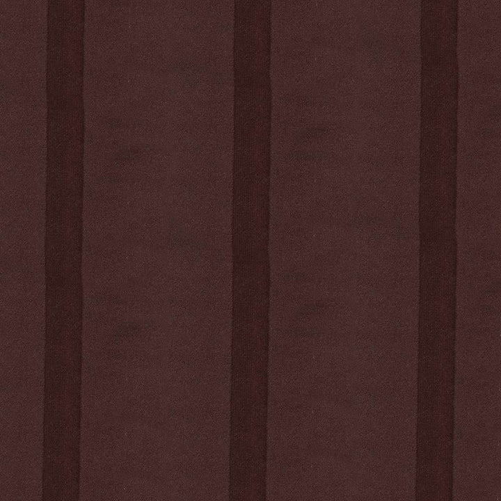 Bungalow Mocha by Kasmir Fabric 1411 100% Polyester
 KOREA </p><p>Repeat: Horizontal: 2 4/8 inches and Vertical: N/A 56 - 58 - Fabric Carolina -