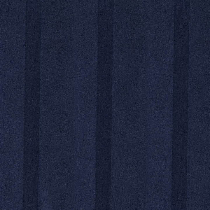 Bungalow Navy  by Kasmir Fabric See sample 100% Polyester
 KOREA 30,000 Wyzenbeek Double Rubs </p><p>Repeat: Horizontal: 2 4/8 inches and Vertical: N/A 56  - Fabric Carolina -
