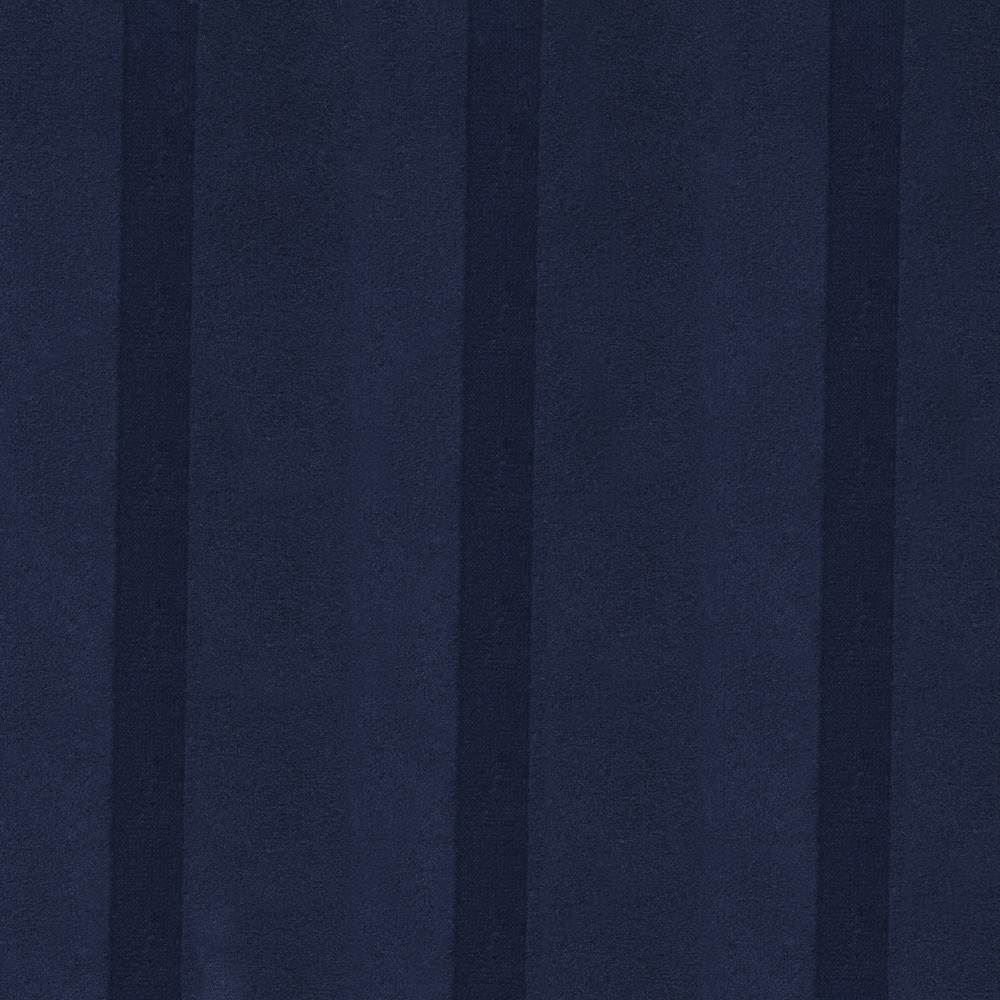 Bungalow Navy by Kasmir Fabric 1411 100% Polyester
 KOREA 30,000 Wyzenbeek Double Rubs Horizontal: 2 4/8 inches and Vertical: N/A 56 - Fabric Carolina -