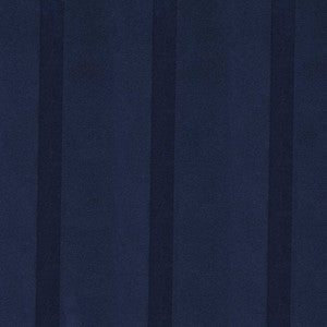 Bungalow Navy by Kasmir Fabric
