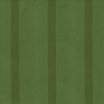 Bungalow Olive by Kasmir Fabric 1411 100% Polyester KOREA 30,000 Wyzenbeek Double Rubs H: 2 4/8 inches, V: N/A 56 - 58 - Fabric Carolina - Kasmir