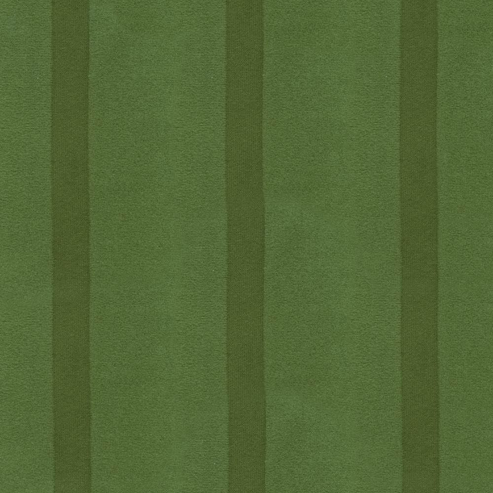 Bungalow Olive by Kasmir Fabric 1411 100% Polyester
 KOREA </p><p>Repeat: Horizontal: 2 4/8 inches and Vertical: N/A 56 - 58 - Fabric Carolina -