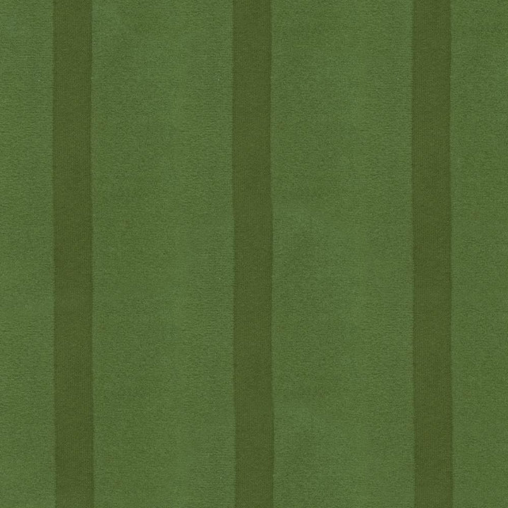 Bungalow Olive by Kasmir Fabric 1411 100% Polyester
 KOREA </p><p>Repeat: Horizontal: 2 4/8 inches and Vertical: N/A 56 - 58 - Fabric Carolina -