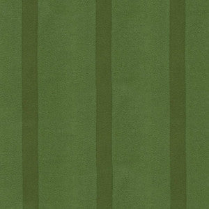 Bungalow Olive by Kasmir Fabric