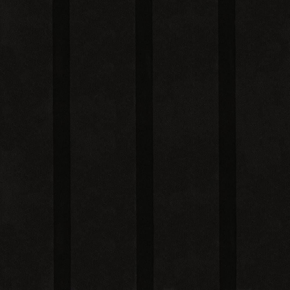 Bungalow Onyx  by Kasmir Fabric See sample 100% Polyester
 KOREA 30,000 Wyzenbeek Double Rubs </p><p>Repeat: Horizontal: 2 4/8 inches and Vertical: N/A 56  - Fabric Carolina -