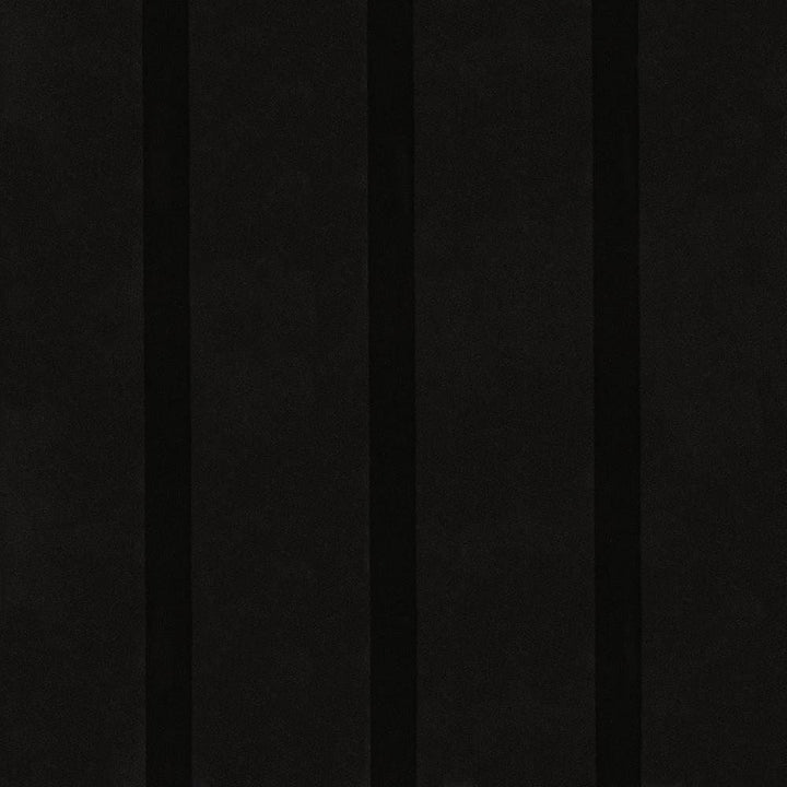 Bungalow Onyx by Kasmir Fabric 1411 100% Polyester
 KOREA 30,000 Wyzenbeek Double Rubs </p><p>Repeat: Horizontal: 2 4/8 inches and Vertical: N/A 56 - Fabric Carolina -