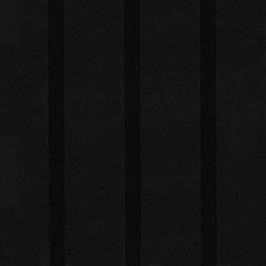 Bungalow Onyx by Kasmir Fabric