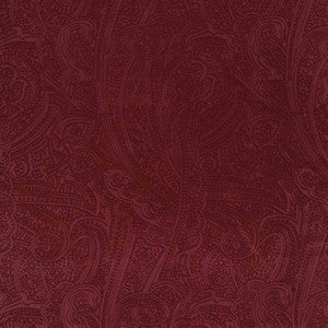 Bungalow Paisley Port by Kasmir Fabric