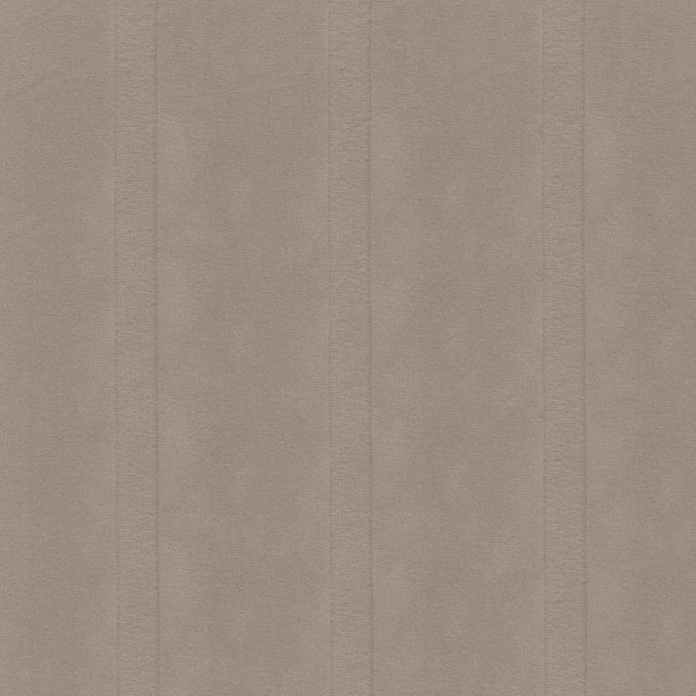 Bungalow Pewter by Kasmir Fabric 1411 100% Polyester KOREA 30,000 Wyzenbeek Double Rubs H: 2 4/8 inches, V:N/A 56 - 58 - Fabric Carolina - Kasmir