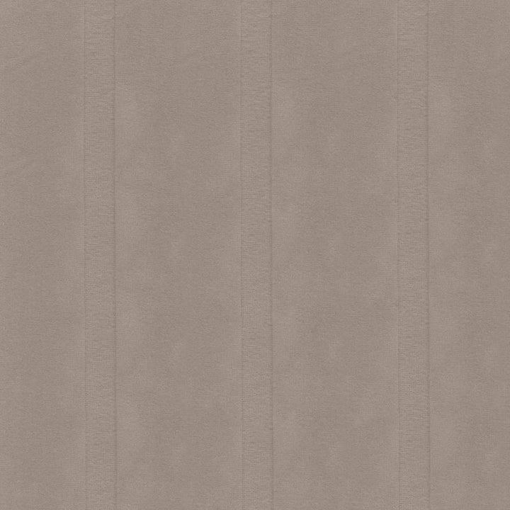 Bungalow Pewter by Kasmir Fabric 1411 100% Polyester KOREA 30,000 Wyzenbeek Double Rubs H: 2 4/8 inches, V:N/A 56 - 58 - Fabric Carolina - Kasmir