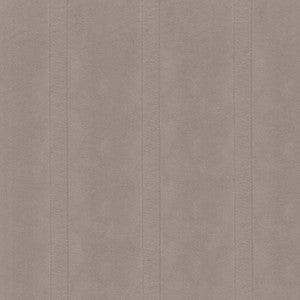 Bungalow Pewter by Kasmir Fabric