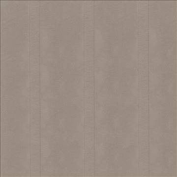 Bungalow Pewter by Kasmir Fabric 1411 100% Polyester KOREA 30,000 Wyzenbeek Double Rubs H: 2 4/8 inches, V: N/A 56 - 58 - Fabric Carolina - Kasmir