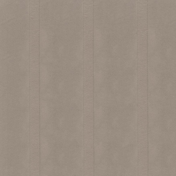 Bungalow Pewter  by Kasmir Fabric See sample 100% Polyester
 KOREA 30,000 Wyzenbeek Double Rubs </p><p>Repeat: Horizontal: 2 4/8 inches and Vertical: N/A 56  - Fabric Carolina -