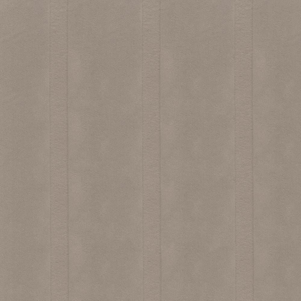 Bungalow Pewter by Kasmir Fabric 1411 100% Polyester
 KOREA 30,000 Wyzenbeek Double Rubs Horizontal: 2 4/8 inches and Vertical: N/A 56 - Fabric Carolina -