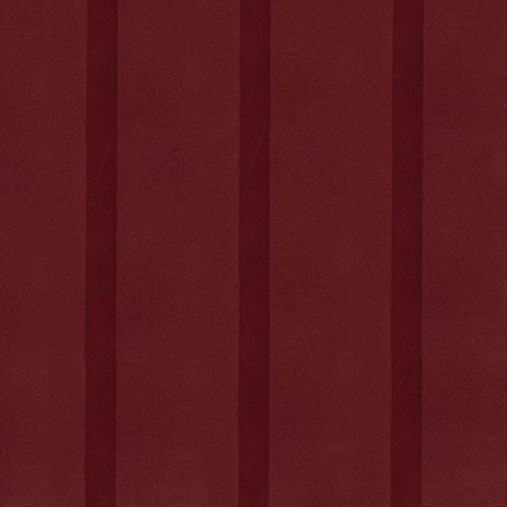 Bungalow Port  by Kasmir Fabric See sample 100% Polyester
 KOREA 30,000 Wyzenbeek Double Rubs </p><p>Repeat: Horizontal: 2 4/8 inches and Vertical: N/A 56  - Fabric Carolina -