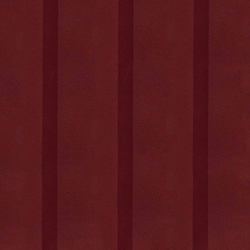 Bungalow Port by Kasmir Fabric 1411 100% Polyester KOREA 30,000 Wyzenbeek Double Rubs H: 2 4/8 inches, V:N/A 56 - 58 - Fabric Carolina - Kasmir