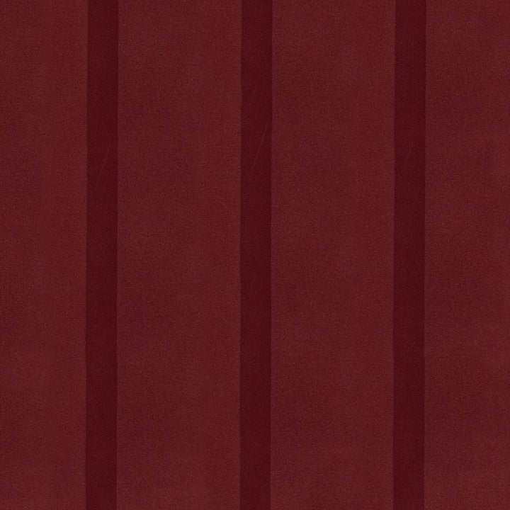 Bungalow Port by Kasmir Fabric 1411 100% Polyester KOREA 30,000 Wyzenbeek Double Rubs H: 2 4/8 inches, V:N/A 56 - 58 - Fabric Carolina - Kasmir
