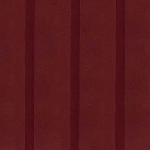 Bungalow Port by Kasmir Fabric