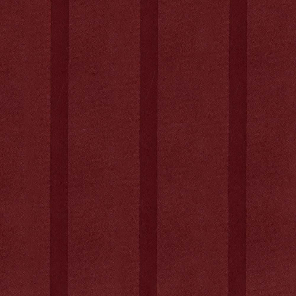 Bungalow Port by Kasmir Fabric 1411 100% Polyester
 KOREA </p><p>Repeat: Horizontal: 2 4/8 inches and Vertical: N/A 56 - 58 - Fabric Carolina -