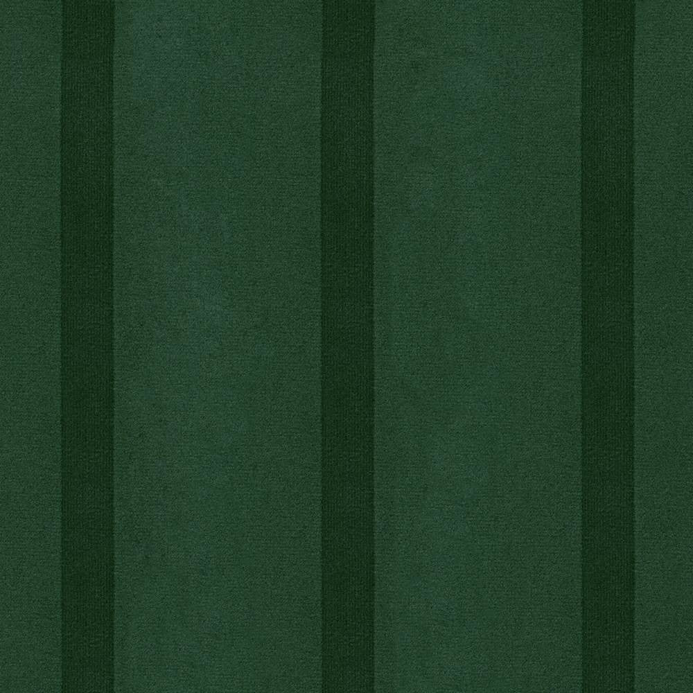 Bungalow Spruce by Kasmir Fabric 1411 100% Polyester KOREA 30,000 Wyzenbeek Double Rubs H: 2 4/8 inches, V:N/A 56 - 58 - Fabric Carolina - Kasmir