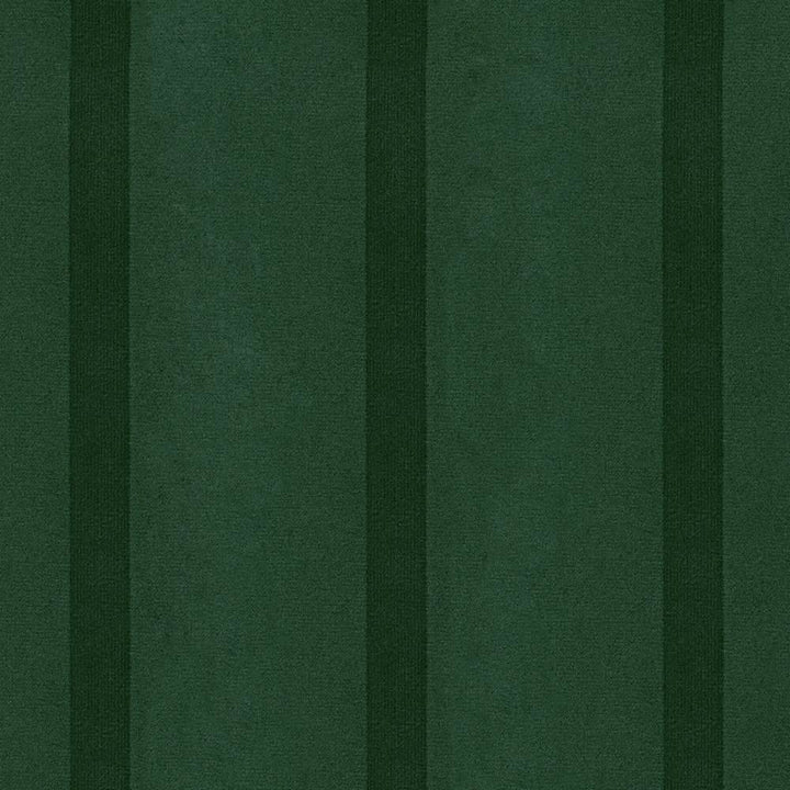 Bungalow Spruce by Kasmir Fabric 1411 100% Polyester KOREA 30,000 Wyzenbeek Double Rubs H: 2 4/8 inches, V:N/A 56 - 58 - Fabric Carolina - Kasmir