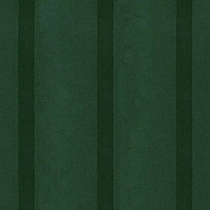 Bungalow Spruce by Kasmir Fabric