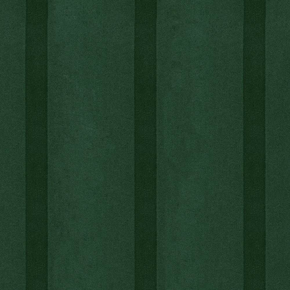 Bungalow Spruce by Kasmir Fabric 1411 100% Polyester
 KOREA 30,000 Wyzenbeek Double Rubs Horizontal: 2 4/8 inches and Vertical: N/A 56 - Fabric Carolina -
