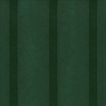 Bungalow Spruce by Kasmir Fabric 1411 100% Polyester KOREA 30,000 Wyzenbeek Double Rubs H: 2 4/8 inches, V: N/A 56 - 58 - Fabric Carolina - Kasmir
