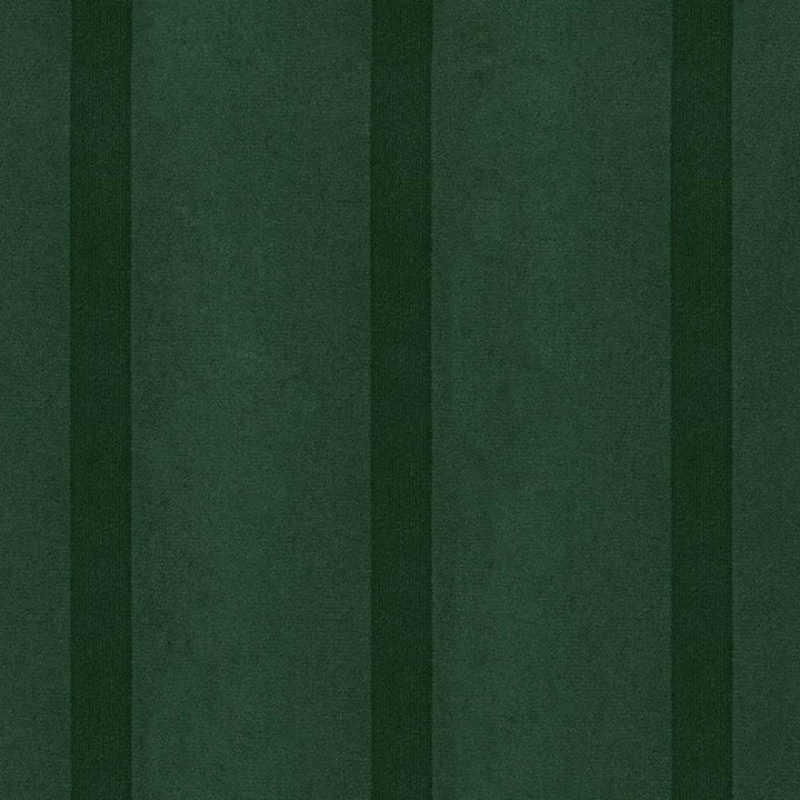Bungalow Spruce by Kasmir Fabric 1411 100% Polyester
 KOREA 30,000 Wyzenbeek Double Rubs </p><p>Repeat: Horizontal: 2 4/8 inches and Vertical: N/A 56 - Fabric Carolina -