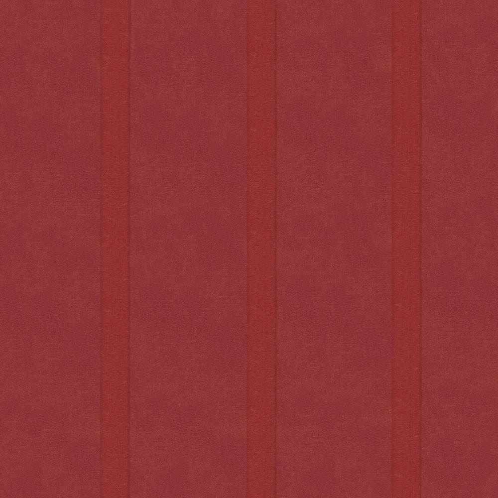 Bungalow Terracotta  by Kasmir Fabric See sample 100% Polyester
 KOREA 30,000 Wyzenbeek Double Rubs </p><p>Repeat: Horizontal: 2 4/8 inches and Vertical: N/A 56  - Fabric Carolina -